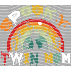 Halloween-WS 11688